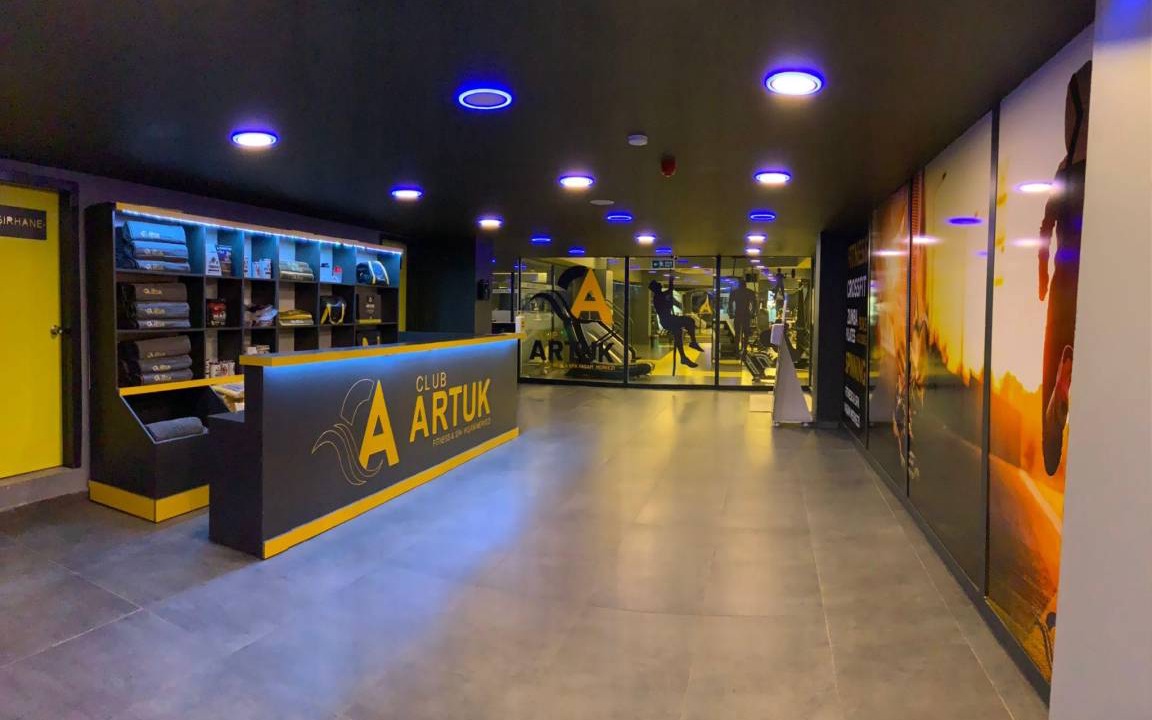 Photo of Others in Artuklu