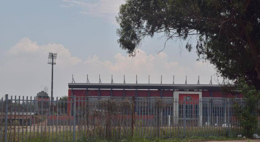 Photo of Others in Greater Johannesburg Metropolitan Area