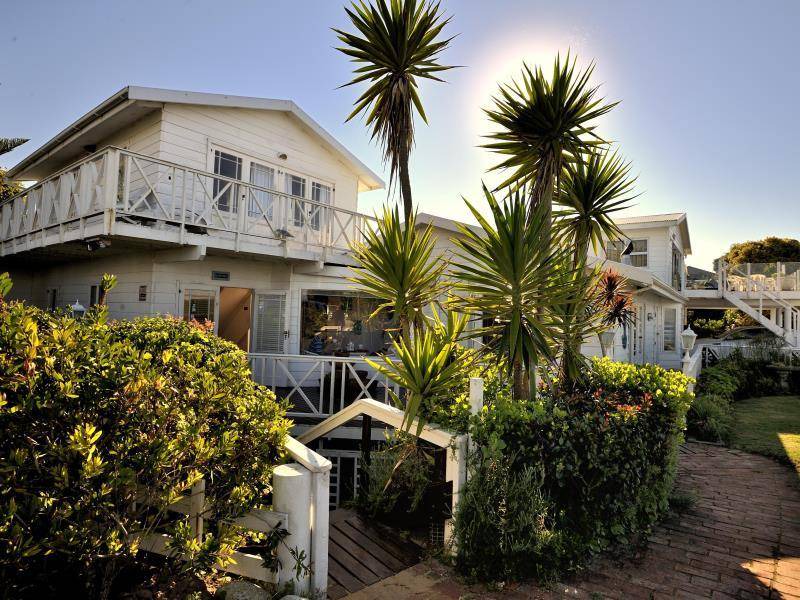 Photo of Others in Brenton-on-Sea
