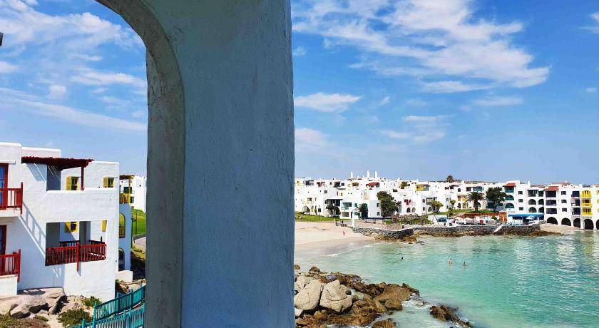 Photo of Others in Mykonos