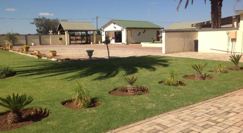 Photo of Others in Mahikeng