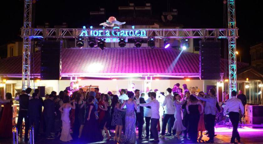 Photo of Others in Ocaklar