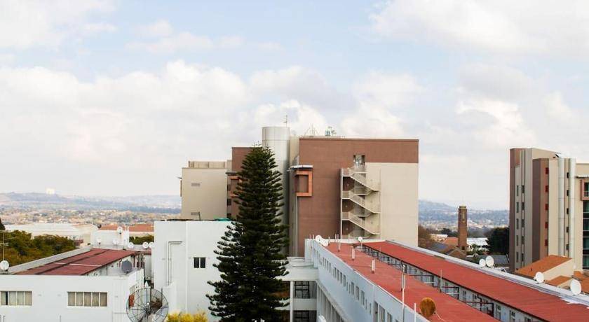 Photo of Others in Greater Johannesburg Metropolitan Area