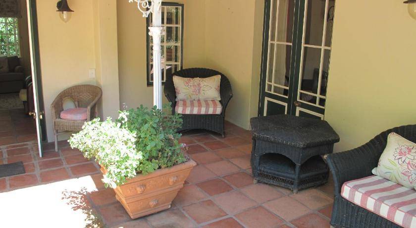 Photo of Others in Greyton