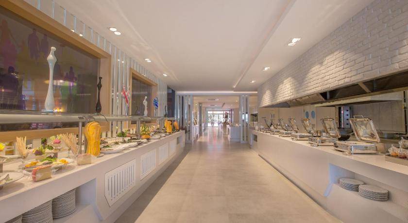 Photo of Kitchen in Kadriye