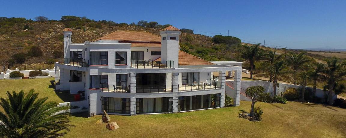 Photo of Others in Mossel Bay