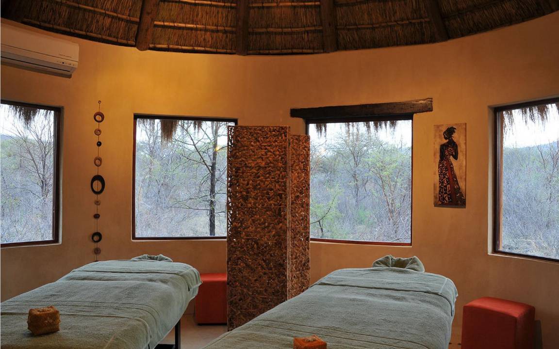Photo of Others in Madikwe Game Reserve