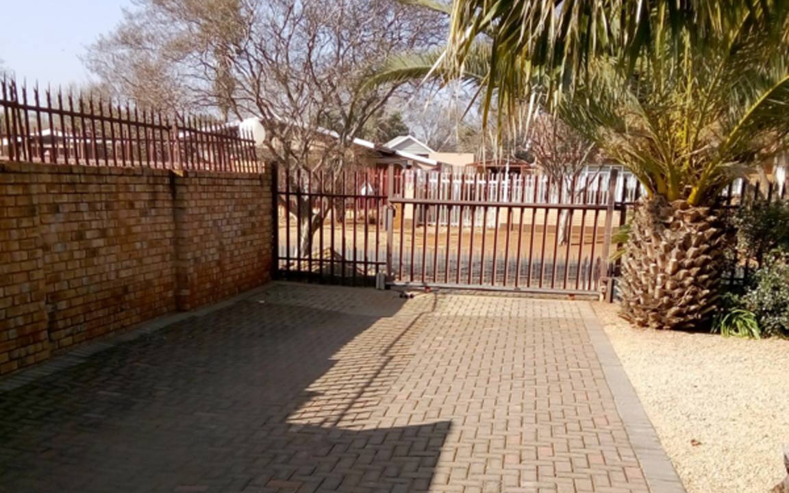 Photo of Others in Carletonville