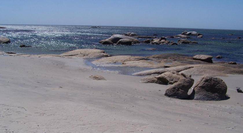 Photo of Others in St. Helena Bay