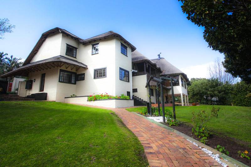 Photo of Others in Somerset West