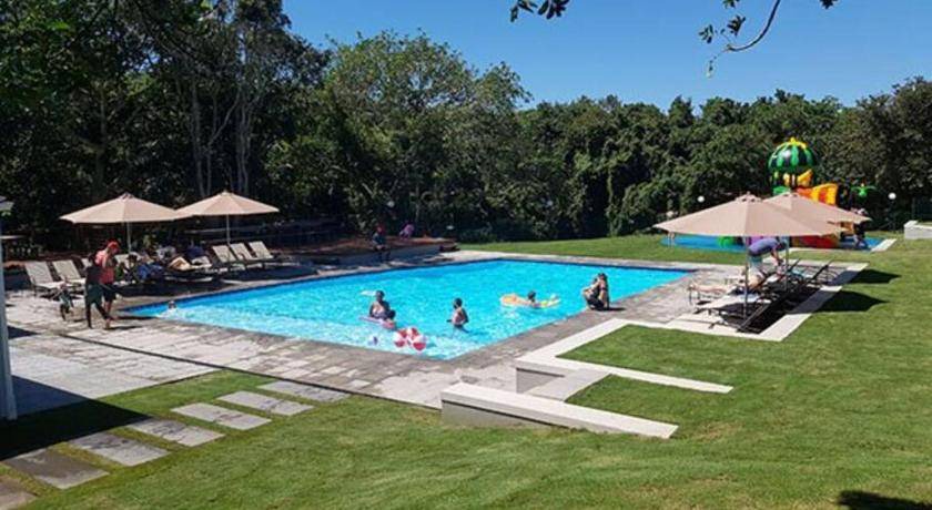 Photo of Others in Prince's Grant Golf Estate