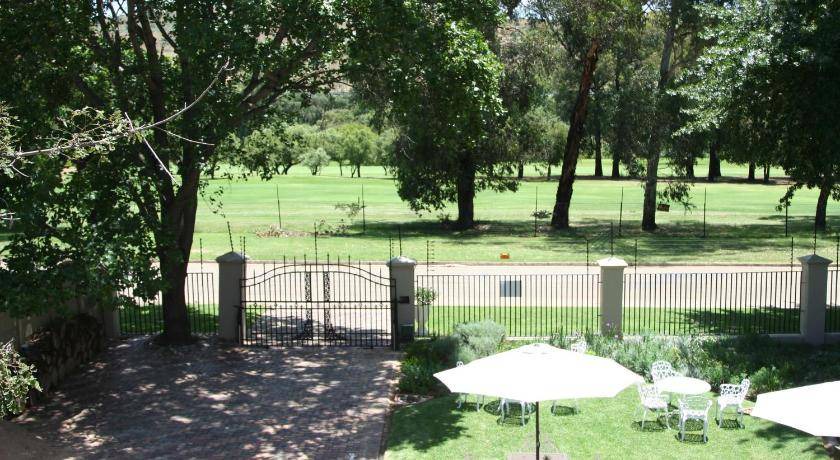 Photo of Others in Alberton