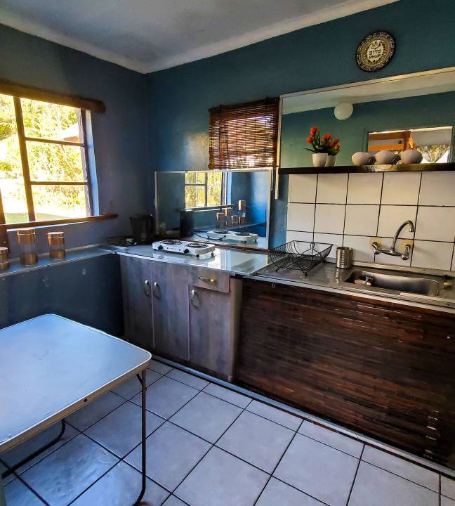 Photo of Others in Graskop