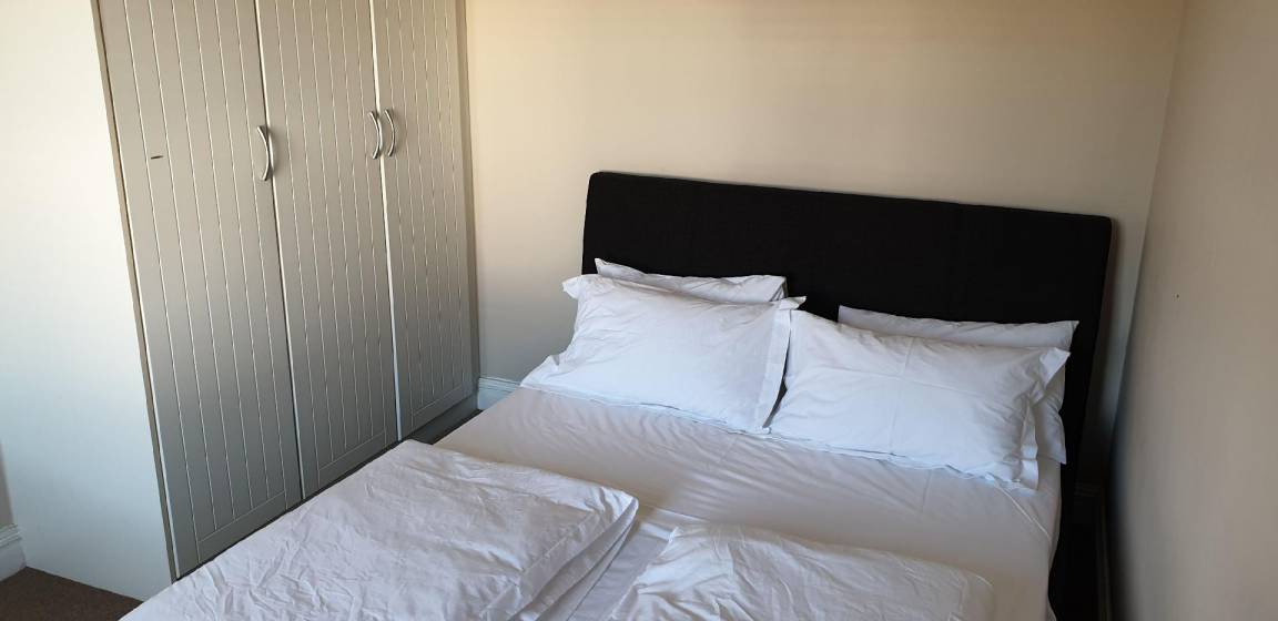 Photo of Bedroom in Tokai