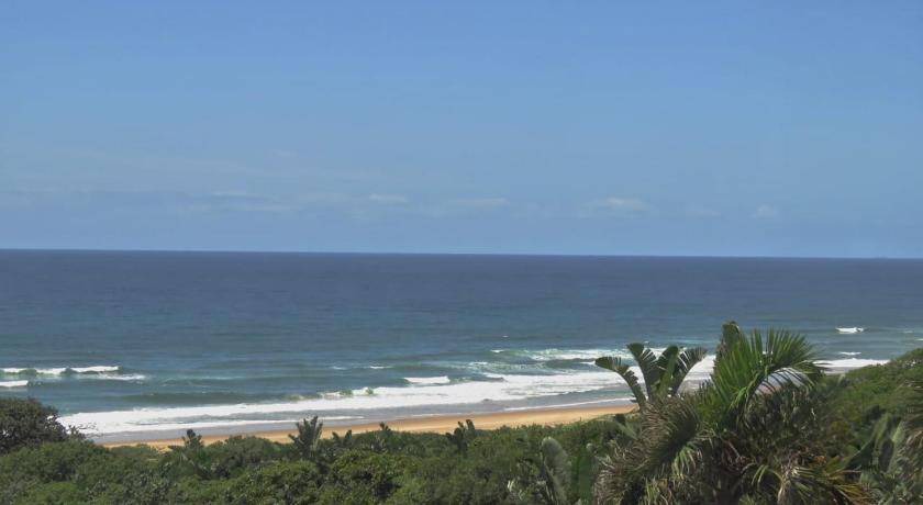 Photo of Others in Illovo Beach