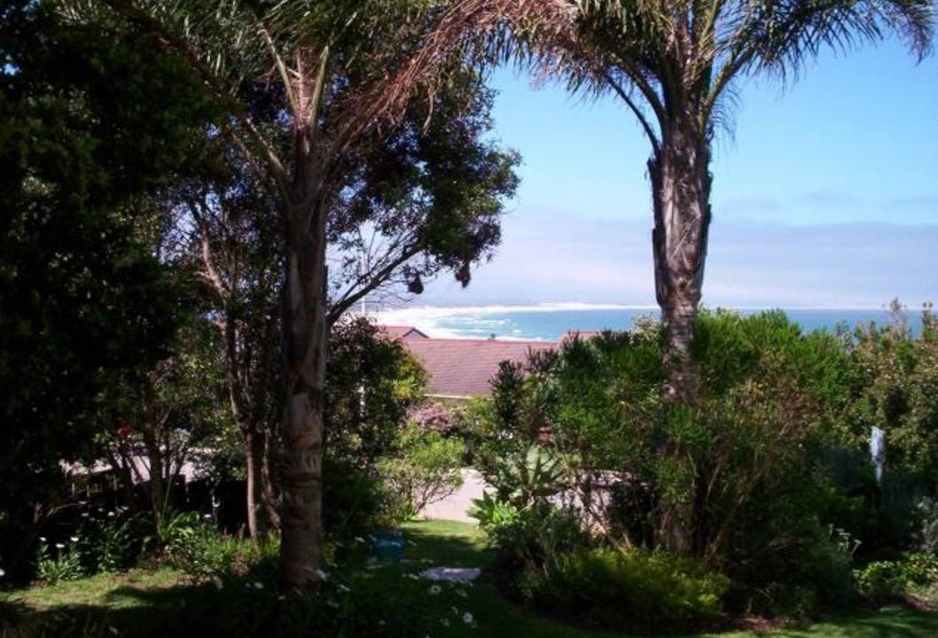 Photo of Others in Wavecrest