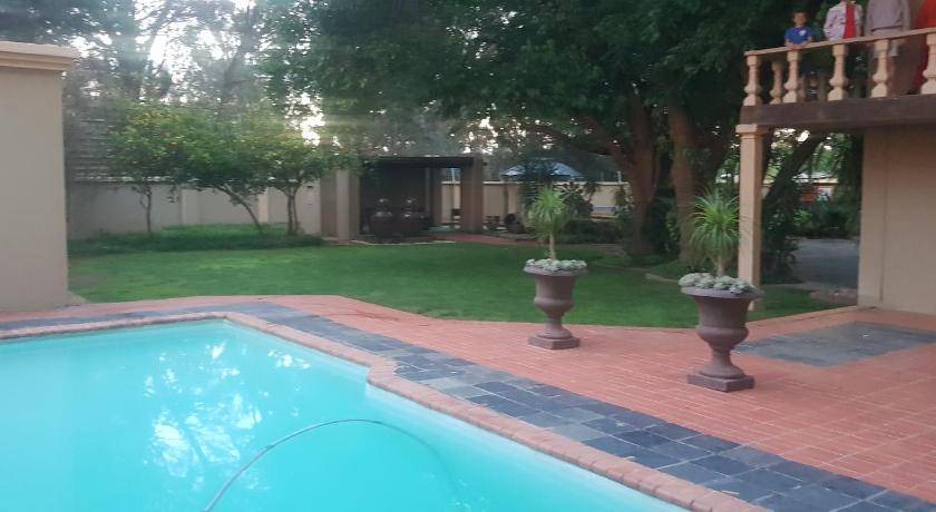 Photo of Others in Bloemfontein