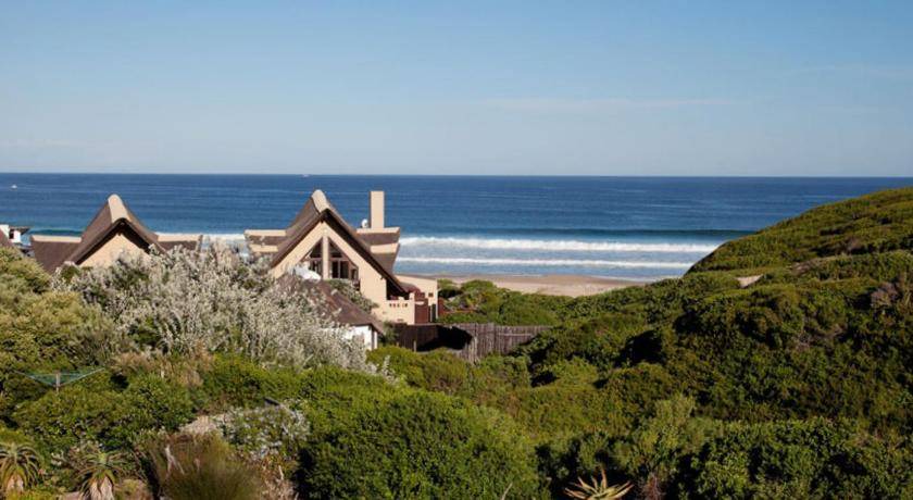 Photo of Others in Cape Saint Francis