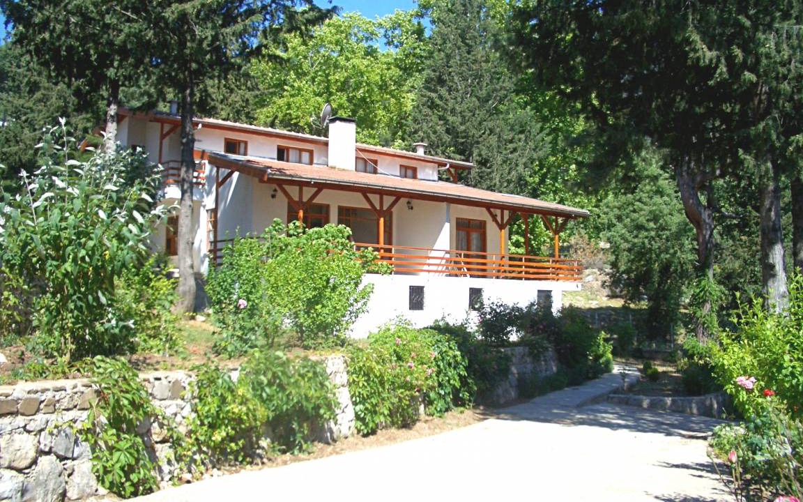 Photo of Others in Beycik
