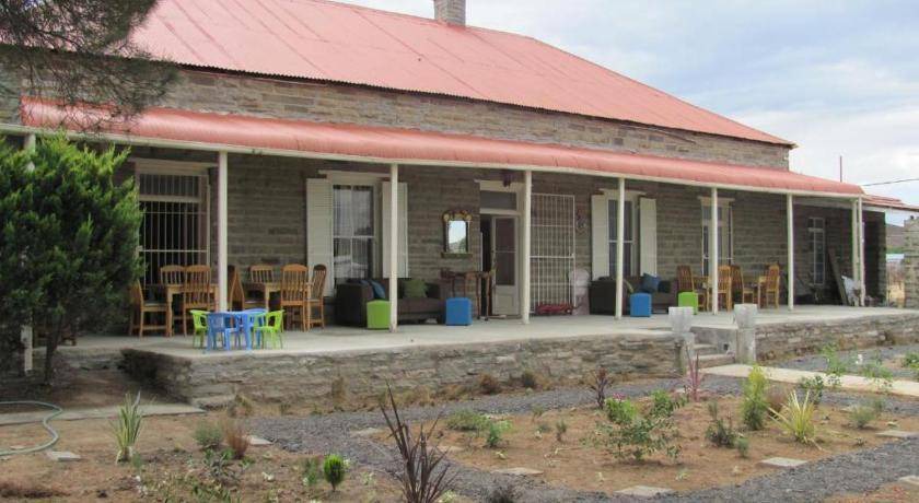 Photo of Others in Sutherland
