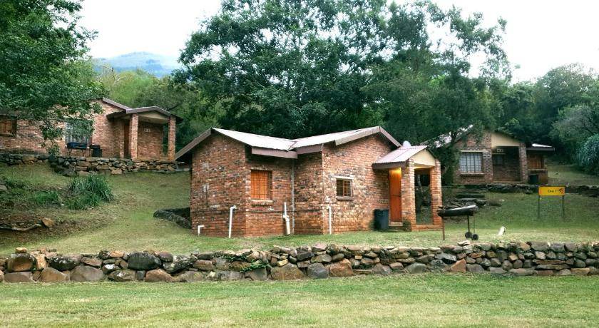 Photo of Others in Waterval Boven