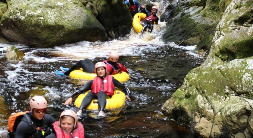 Photo of Others in Storms River
