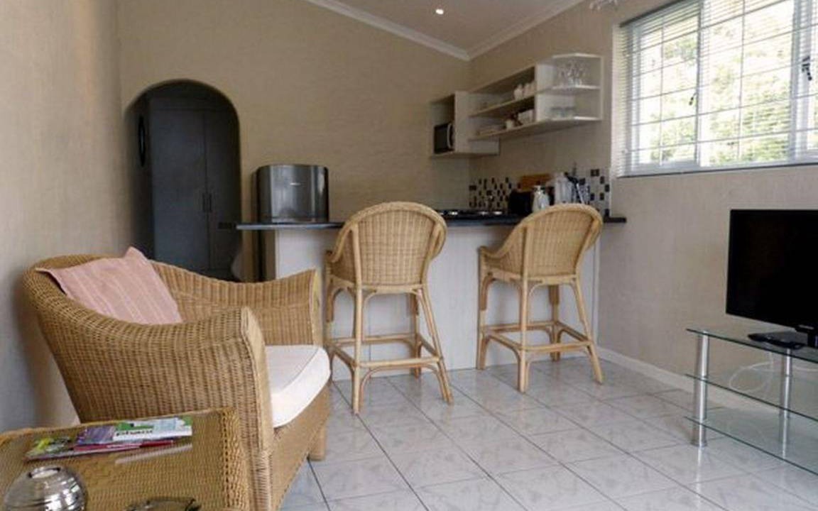 Photo of Others in Plettenberg Bay