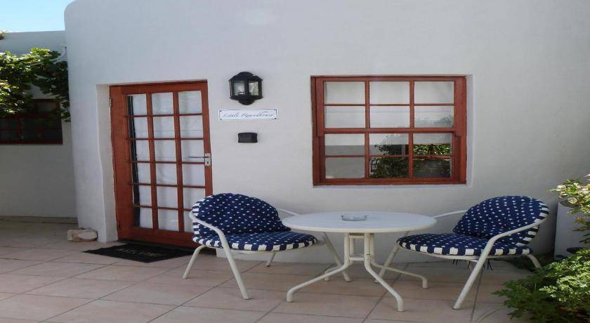 Photo of Livingroom in Beaufort West