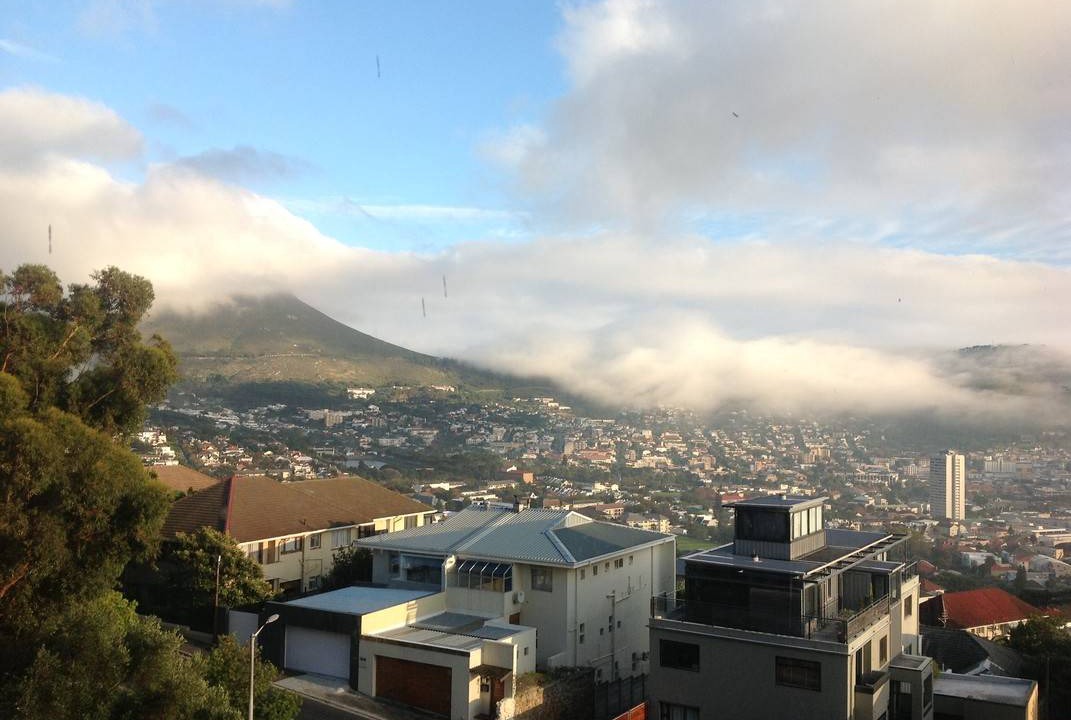 Photo of Others in Cape Town City Centre