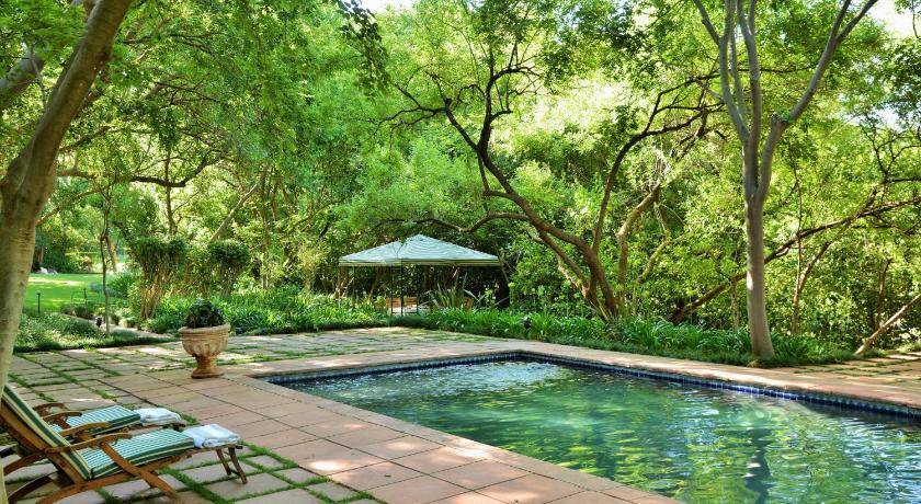 Photo of Others in Magaliesberg