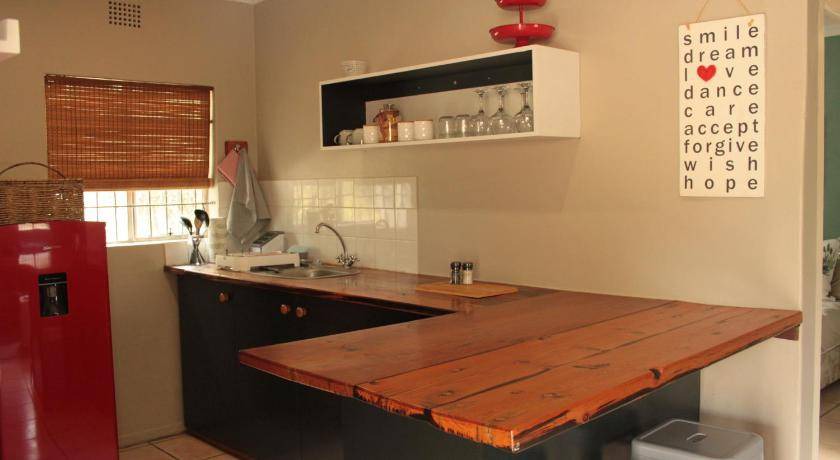 Photo of Others in De Doorns