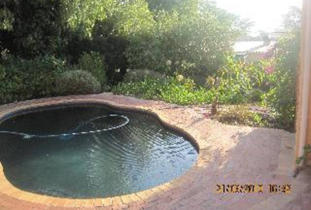 Photo of Others in Somerset West