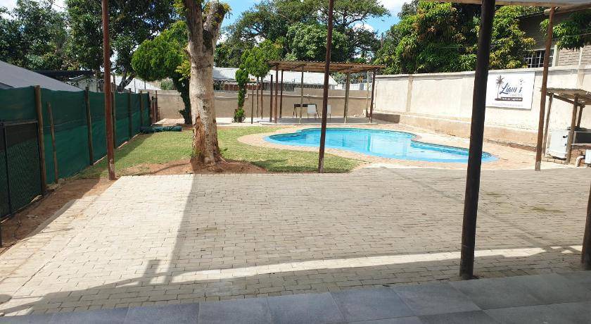 Photo of Others in Nelspruit