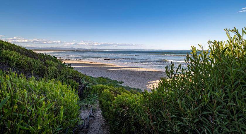Photo of Others in Jeffreys Bay