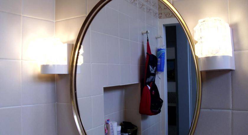 Photo of Bathroom in Kimberley