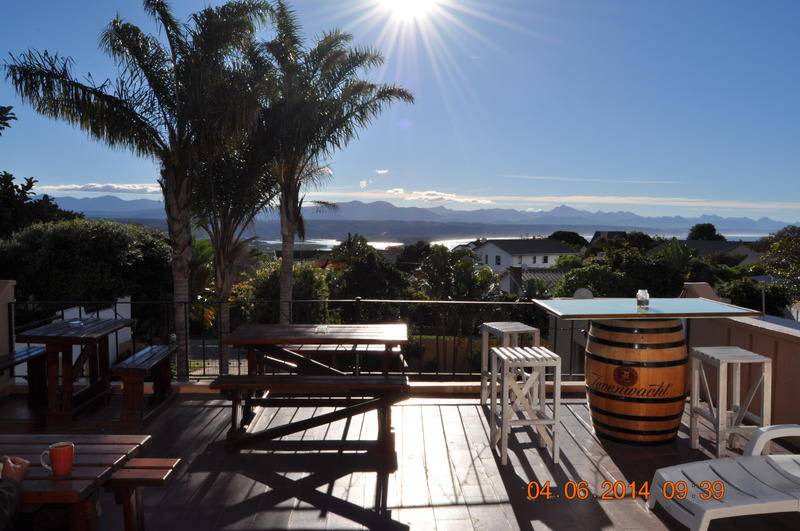 Photo of Others in Plettenberg Bay
