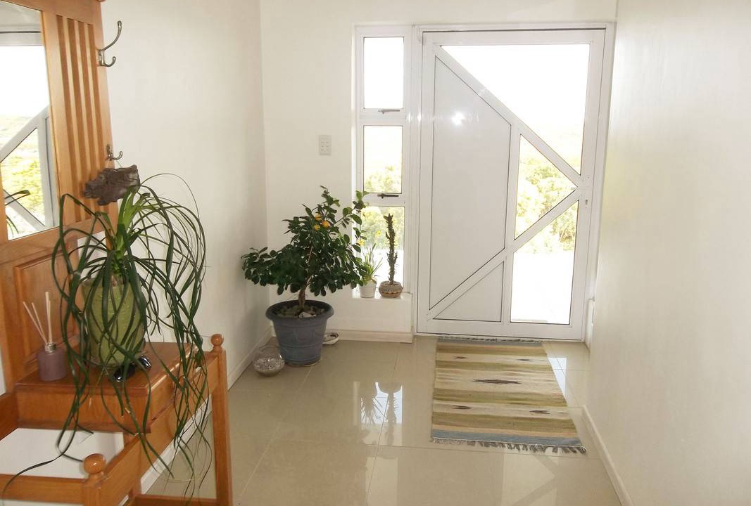 Photo of Patio Balcony in Pearly Beach
