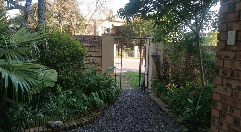 Photo of Others in Graskop