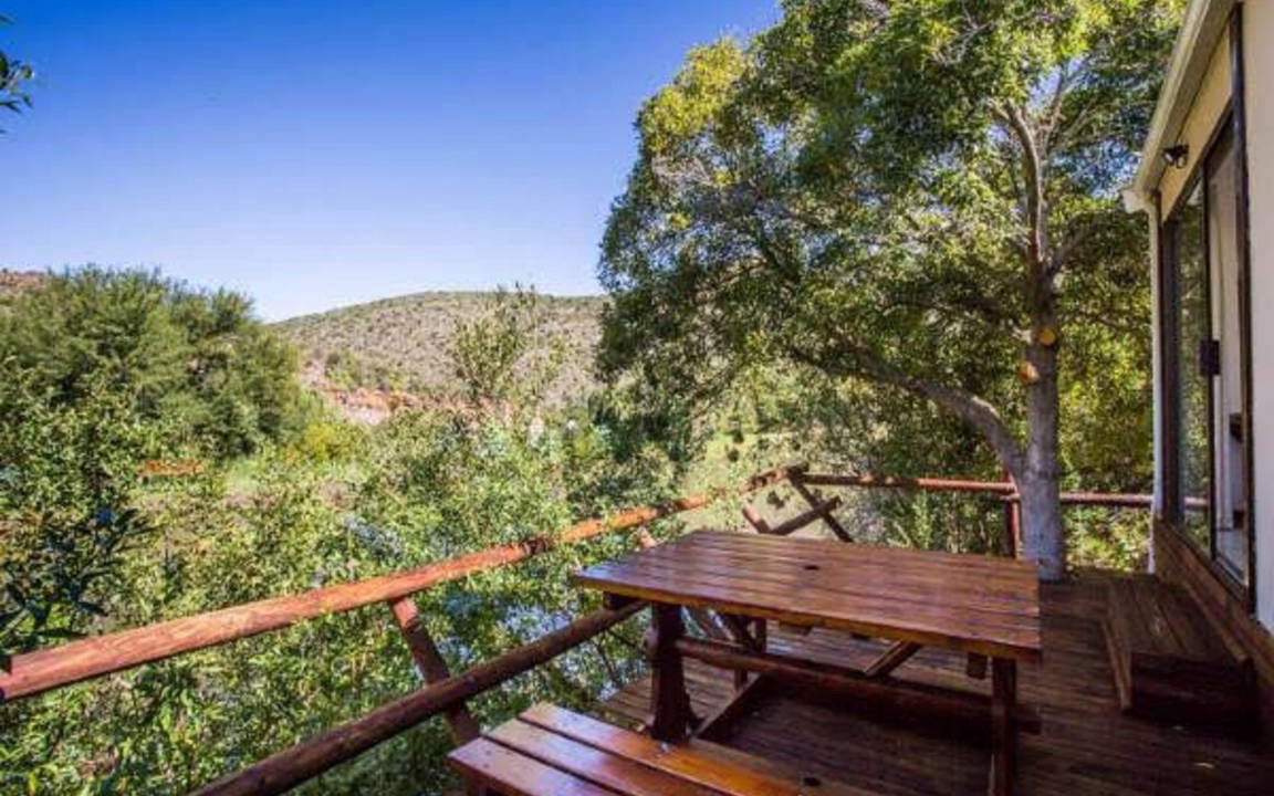 Photo of Others in Schoemanshoek