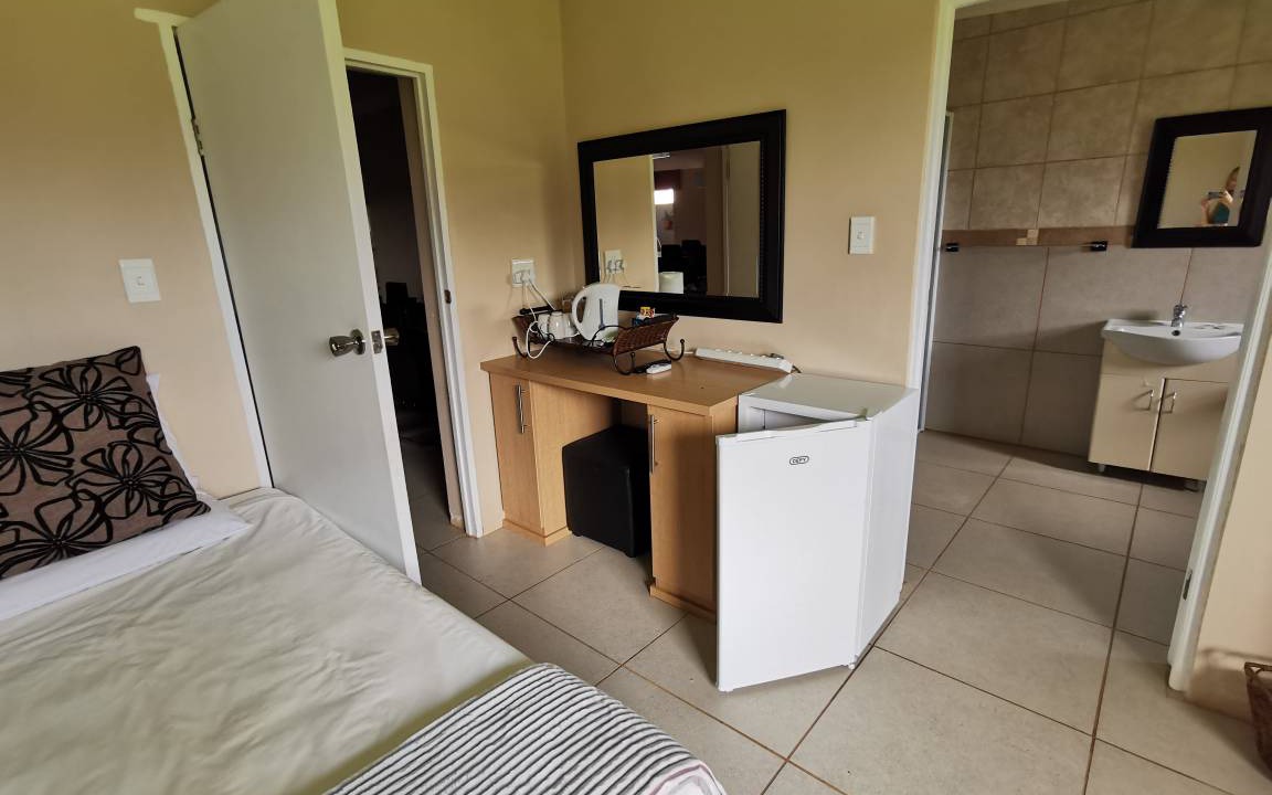 Photo of Others in Bloemfontein