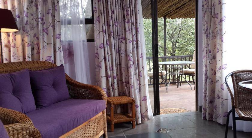 Photo of Others in Magaliesberg