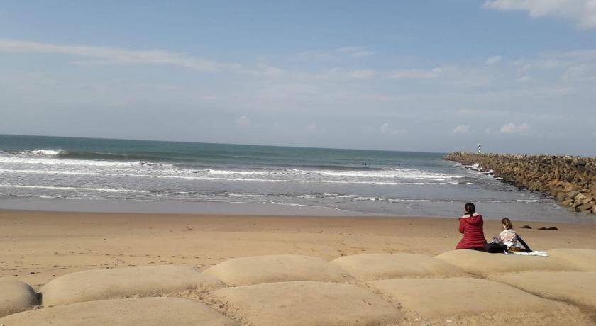 Photo of Others in Meer En See