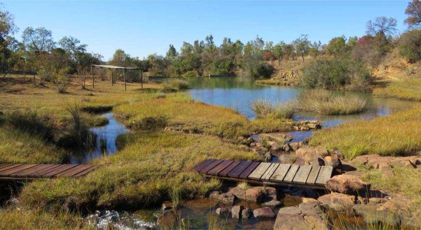 Photo of Outdoor in Vaalwater