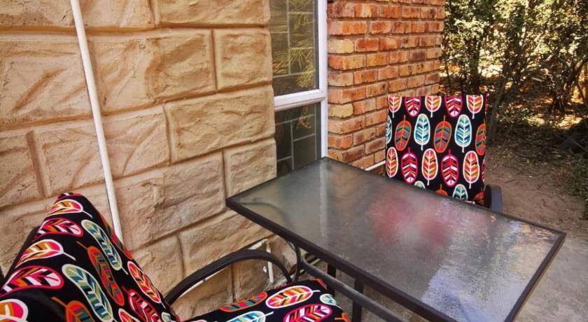 Photo of Patio Balcony in Tshwane
