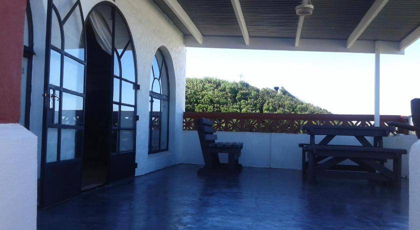 Photo of Others in Gansbaai