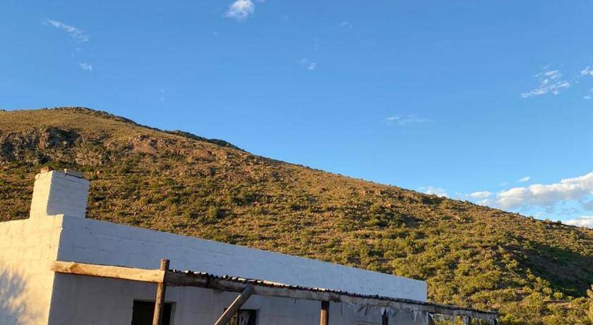 Photo of Others in Graaff-Reinet