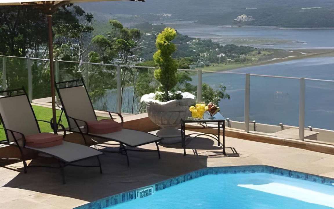 Photo of Others in Knysna