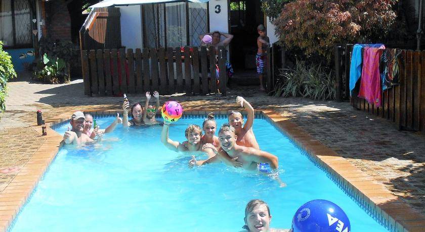 Photo of Others in Shelly Beach