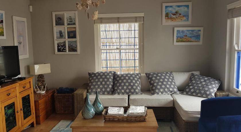 Photo of Others in Paternoster