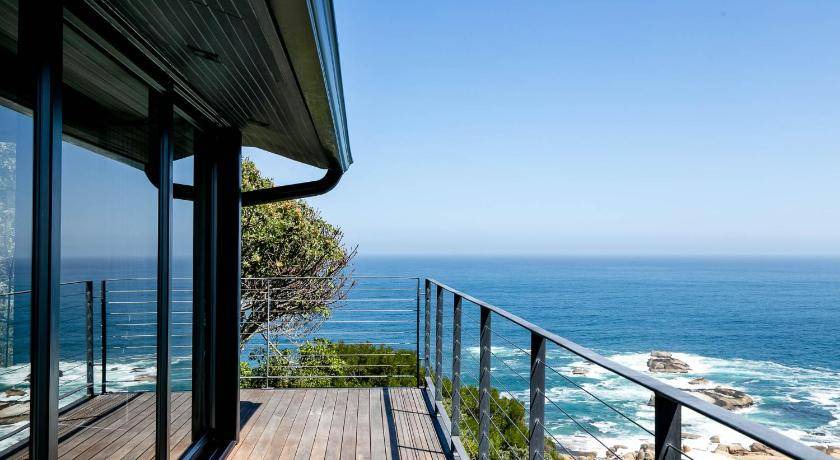 Photo of Others in Hout Bay